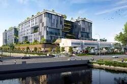 Kallang Basin (D13), Warehouse #529672831